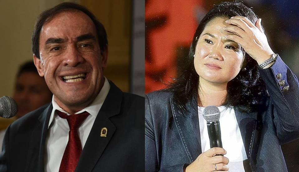 Limay Perú - Portal de Noticias de Lima Norte Limay Perú - Portal de Noticias de Lima Norte