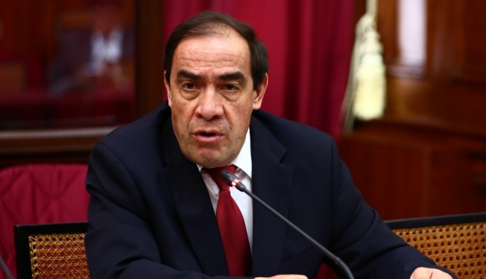 Limay Perú - Portal de Noticias de Lima Norte