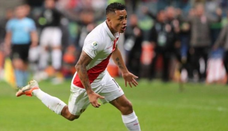 Limay Perú - Portal de Noticias de Lima Norte