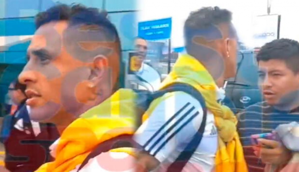 Limay Perú - Portal de Noticias de Lima Norte