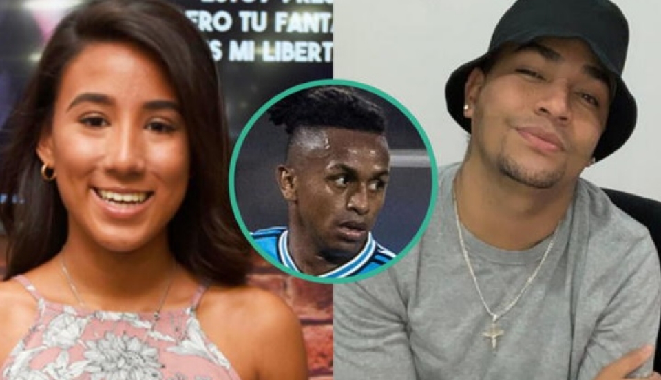 Limay Perú - Portal de Noticias de Lima Norte