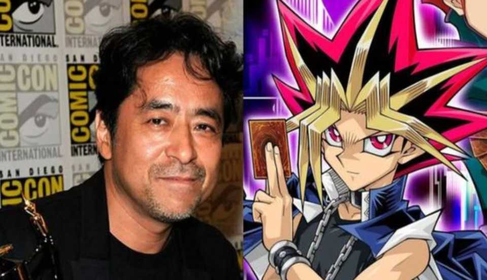 Limay Perú - Portal de Noticias de Lima Norte Limay Perú - Portal de Noticias de Lima Norte