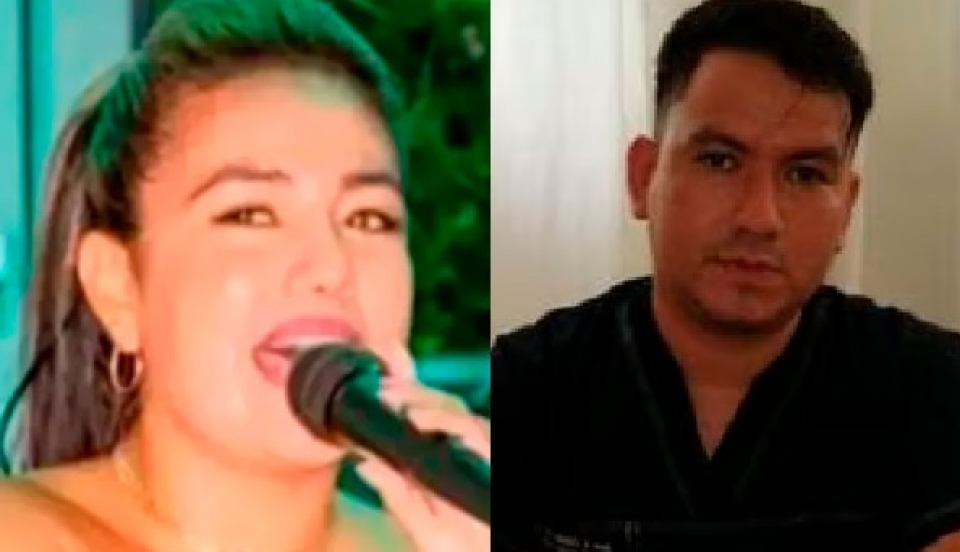 Limay Perú - Portal de Noticias de Lima Norte