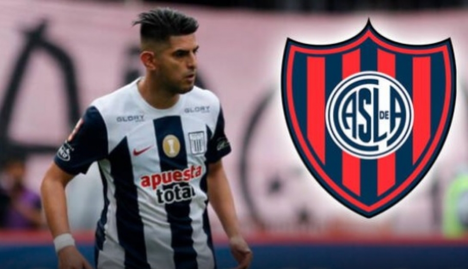 Limay Perú - Portal de Noticias de Lima Norte