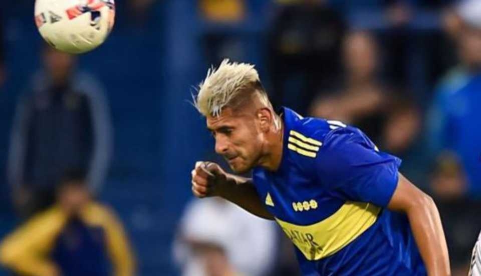 Limay Perú - Portal de Noticias de Lima Norte