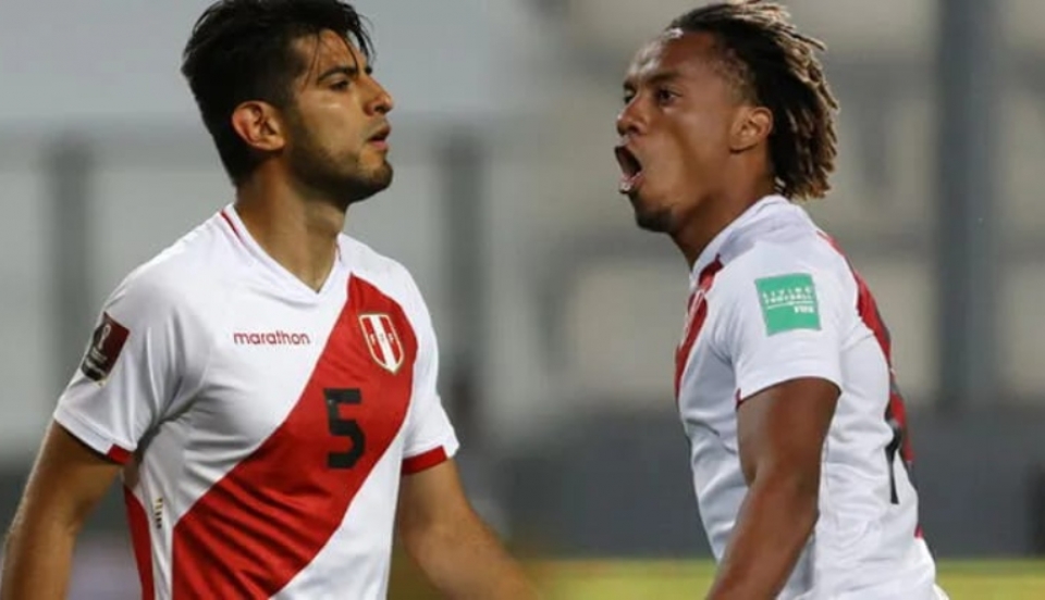 Limay Perú - Portal de Noticias de Lima Norte