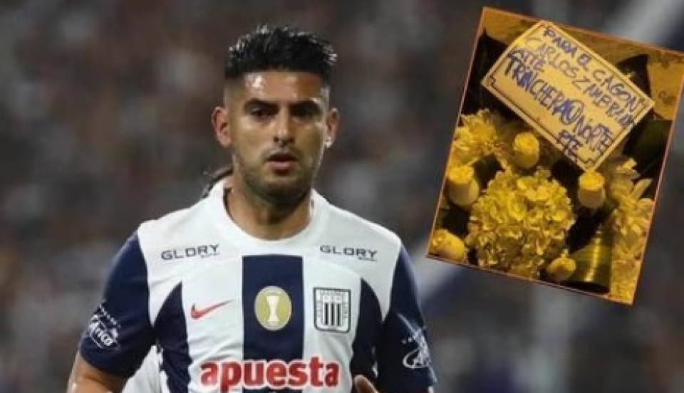 Limay Perú - Portal de Noticias de Lima Norte