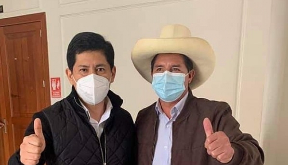 Limay Perú - Portal de Noticias de Lima Norte