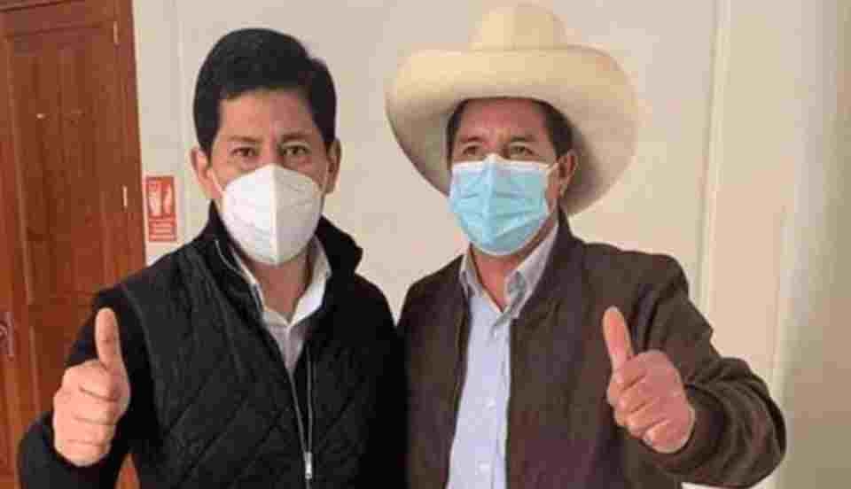 Limay Perú - Portal de Noticias de Lima Norte