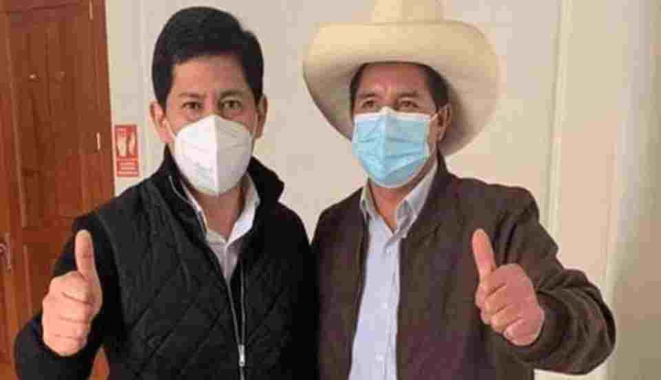 Limay Perú - Portal de Noticias de Lima Norte