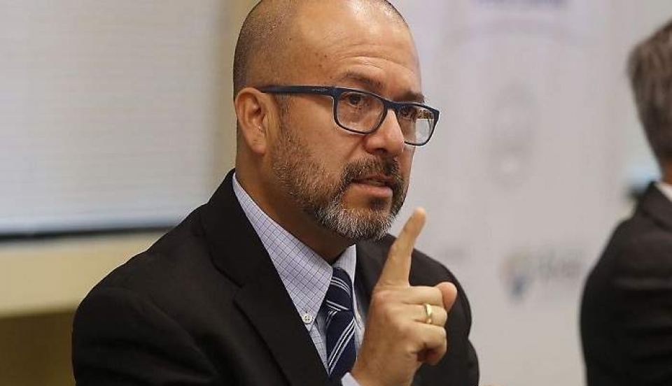 Limay Perú - Portal de Noticias de Lima Norte