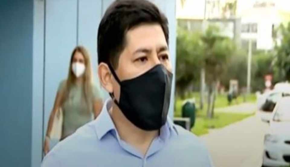 Limay Perú - Portal de Noticias de Lima Norte