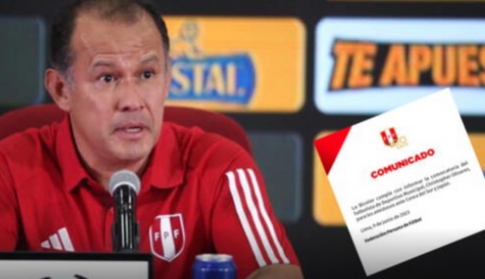 Limay Perú - Portal de Noticias de Lima Norte