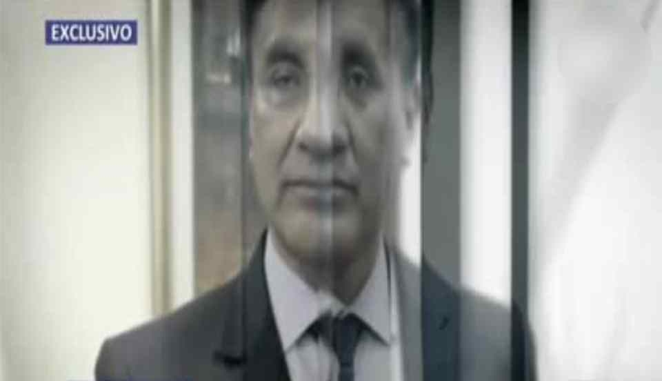 Limay Perú - Portal de Noticias de Lima Norte