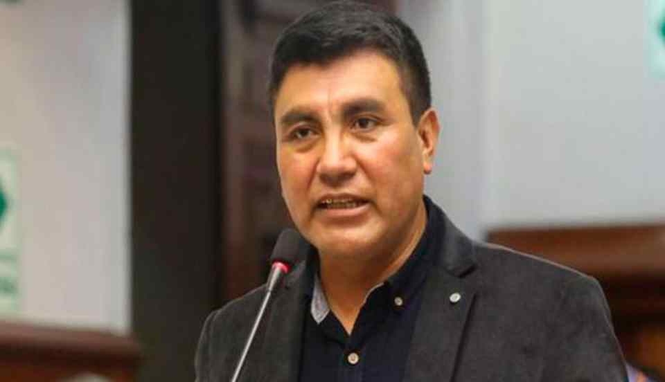 Limay Perú - Portal de Noticias de Lima Norte