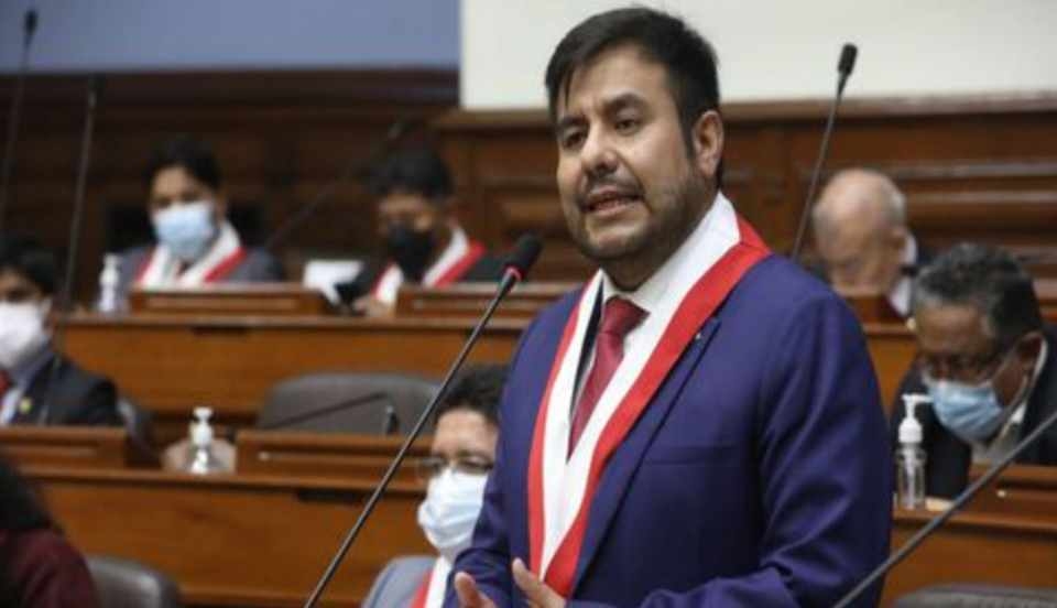 Limay Perú - Portal de Noticias de Lima Norte