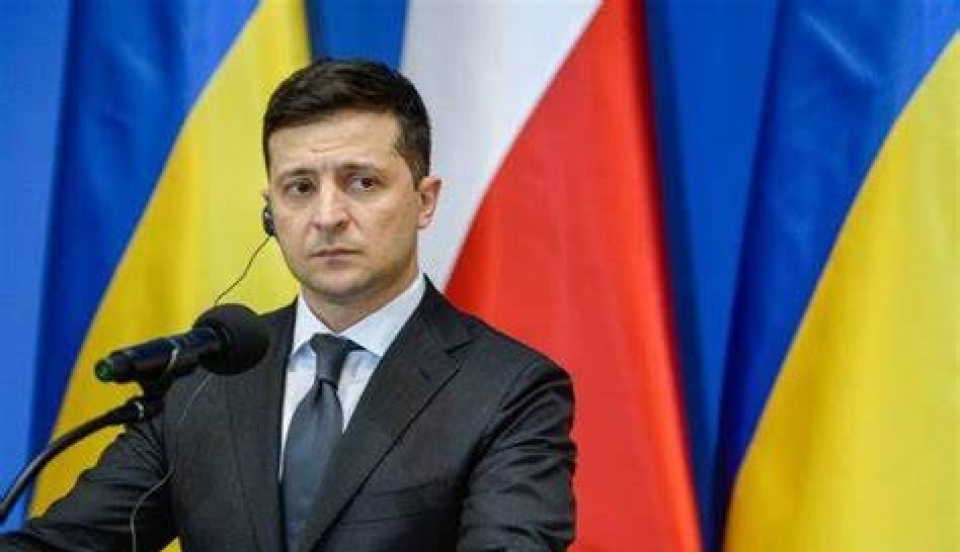 Limay Perú - Portal de Noticias de Lima Norte Limay Perú - Portal de Noticias de Lima Norte