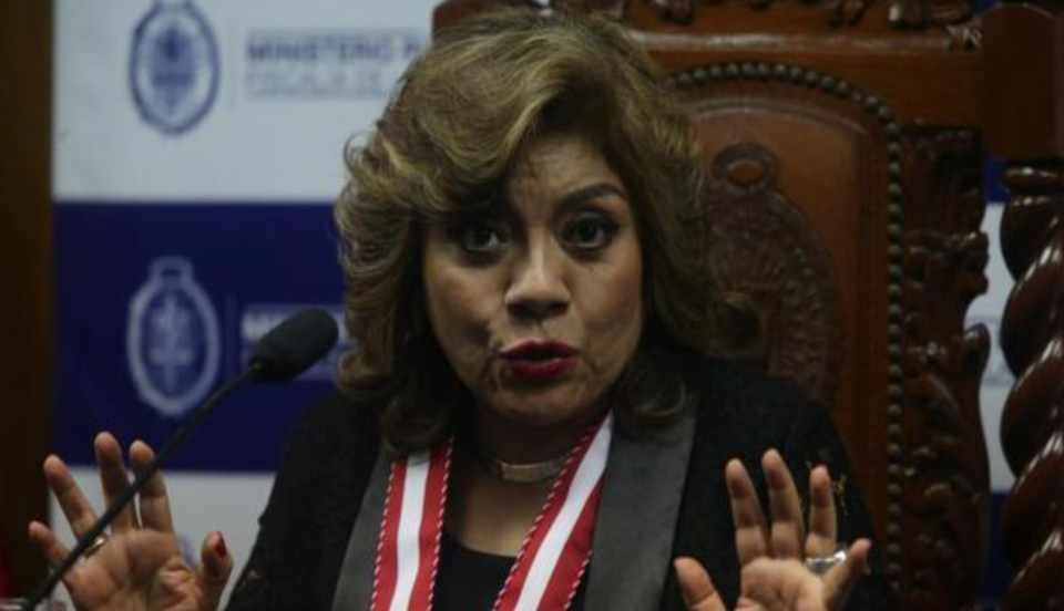 Limay Perú - Portal de Noticias de Lima Norte