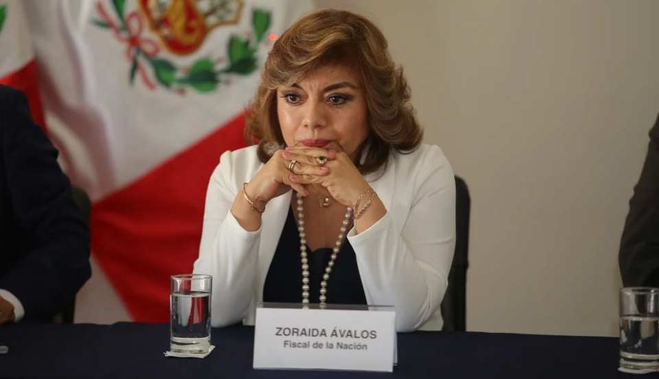 Limay Perú - Portal de Noticias de Lima Norte