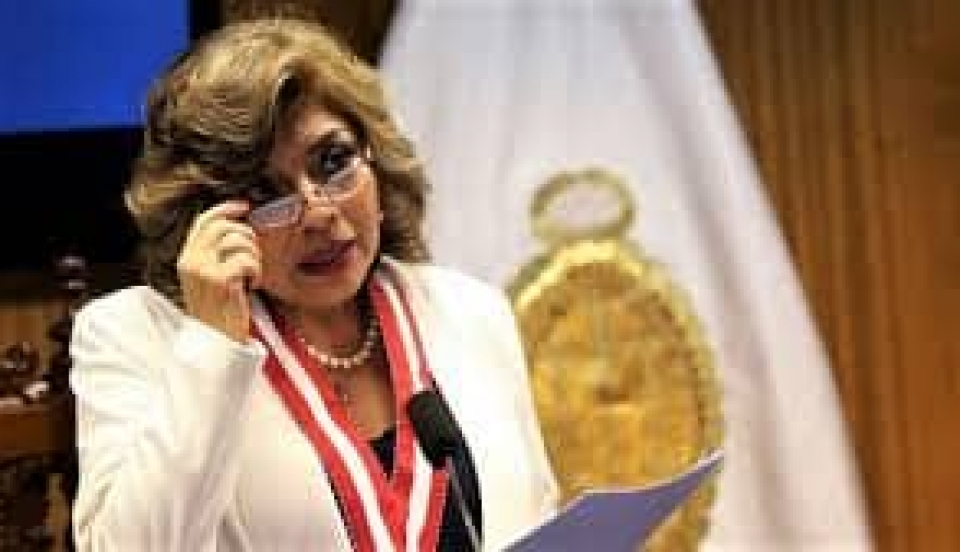 Limay Perú - Portal de Noticias de Lima Norte