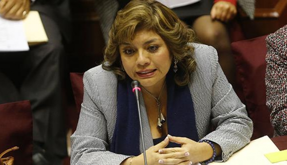 Limay Perú - Portal de Noticias de Lima Norte