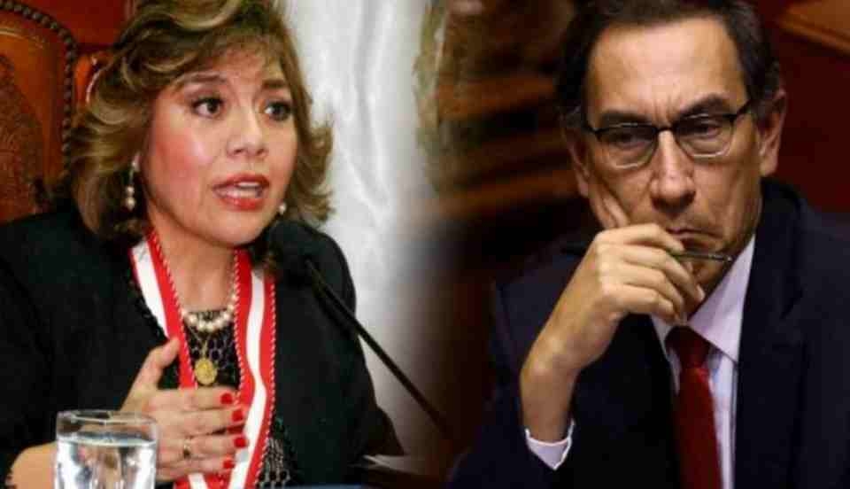 Limay Perú - Portal de Noticias de Lima Norte