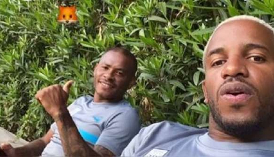 Limay Perú - Portal de Noticias de Lima Norte