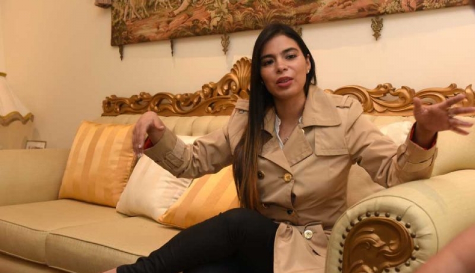 Limay Perú - Portal de Noticias de Lima Norte