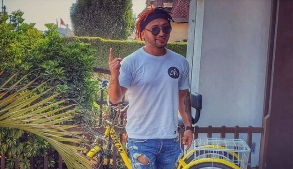 Limay Perú - Portal de Noticias de Lima Norte