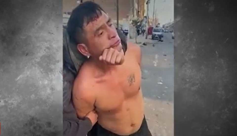 Limay Perú - Portal de Noticias de Lima Norte