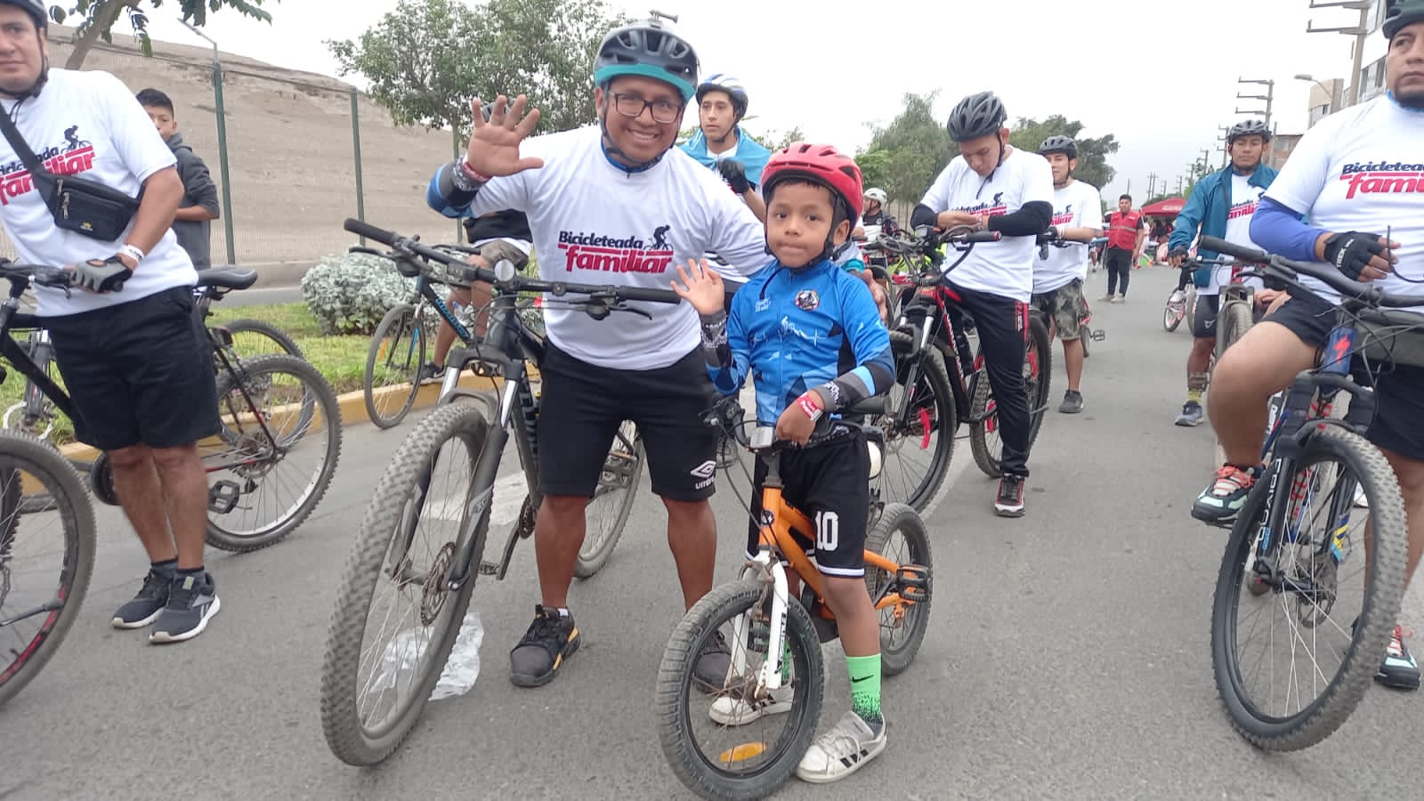 gran-bicicleteada-puentepedrina