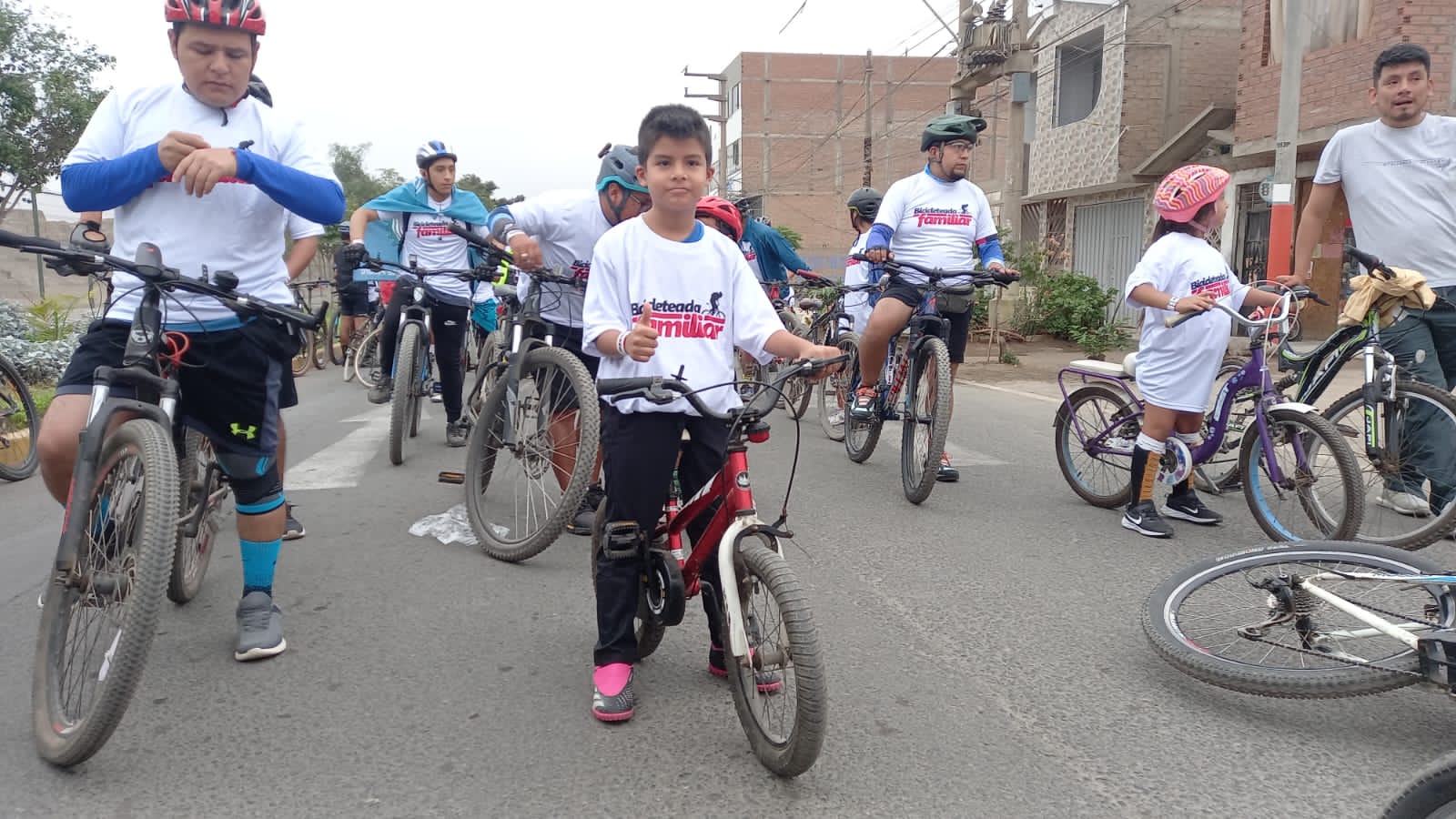 gran-bicicleteada-puentepedrina