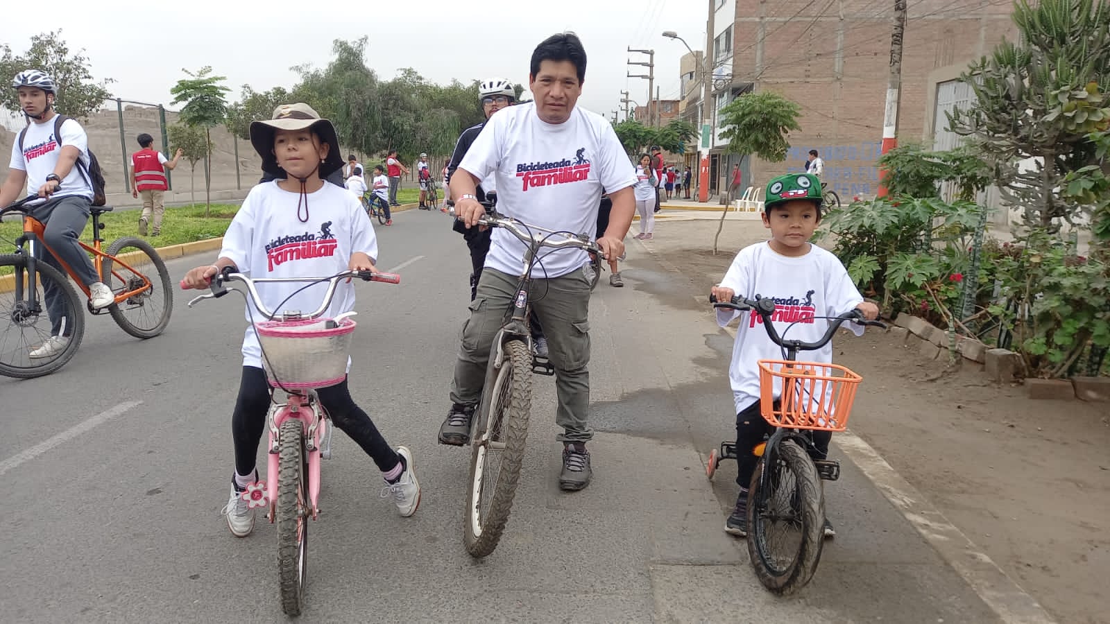 gran-bicicleteada-puentepedrina