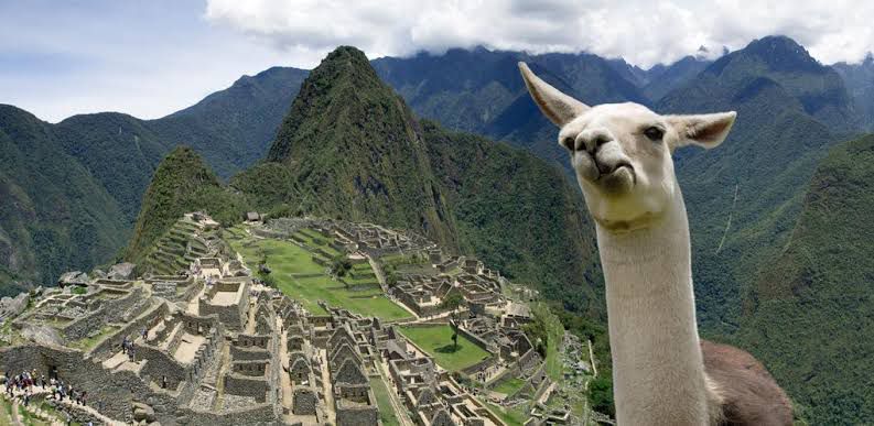Machu Picchu2024: boletos se venden desde hoy a través de boletería virtual 