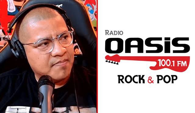 Entérate hasta cuando podrás escuchar Radio Oasis