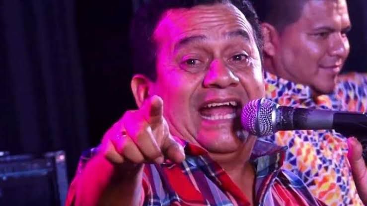 Ministerio de la Mujer pidió celeridad con el caso de Tony Rosado tras ser acusado de acoso sexual y violencia física