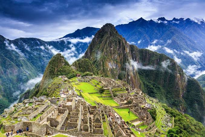 Ministerio de Cultura anunció que aforo diario para Machu Picchu será de 5 600 visitantes del 1 de junio al 15 de octubre