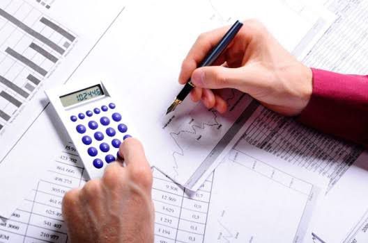 Utilidades: aquí te enseñamos a cómo calcular qué monto debes de recibos de utilidades 