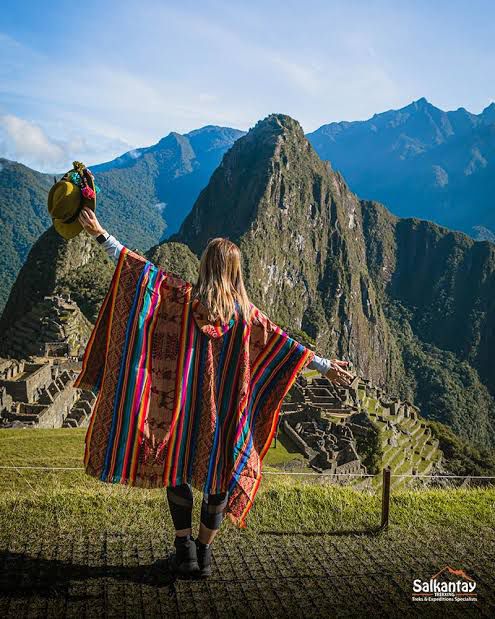 Machu Picchu: Hoy empieza la venta de 2000 boletos adicionales por Semana Santa