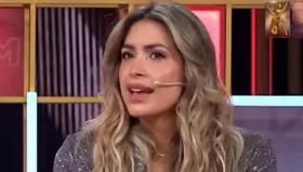 Milett Figueroa debutará como conductora de televisión en Argentina