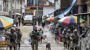 Gobierno amplía por 60 días más estado de emergencia en Pataz y Trujillo