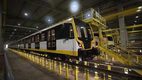 Línea 2 del Metro seguirá brindando servicio gratuito hasta el 31 de agosto