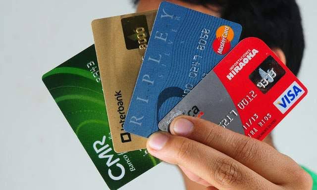 Congreso aprobó eliminar la comisión por transferencia bancaria y pago de tarjetas 