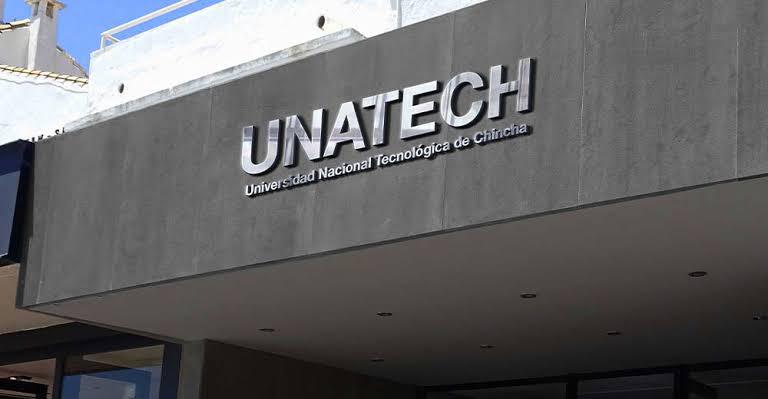 Chincha contará con Universidad Nacional Tecnológica