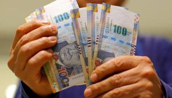 Trabajadores podrán disponer de su CTS durante todo el 2024.