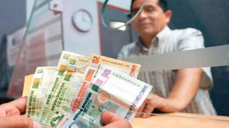 Conoce cuáles son los pasos para acceder al 100? tu CTS