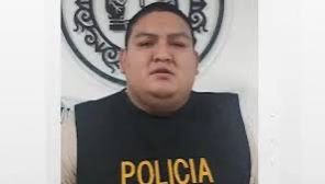 Primo de la empresaria confesó que participó en el secuestro de Jackeline Salazar