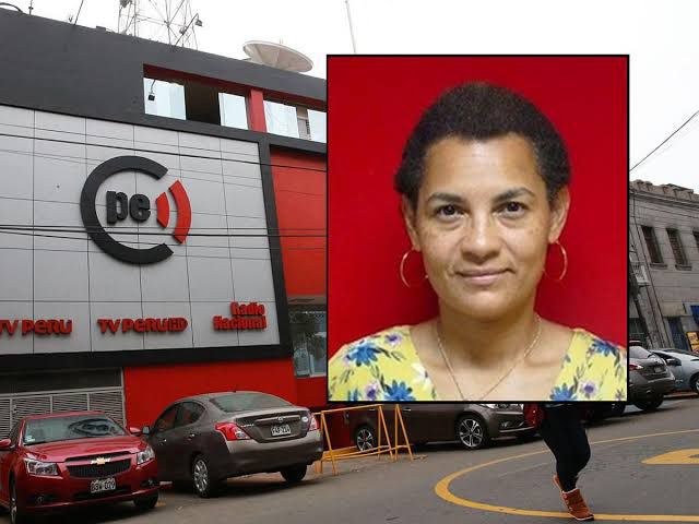 La situación del canal del estado es crítica. No hay dinero. IRTP gastó en 4 meses  el  77.1? su presupuesto anual. 