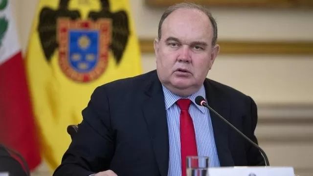 Conoce quiénes son los alcaldes y gobernadores que están en la mira de la revocatoria 