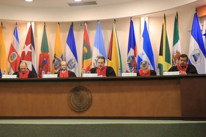 Estado peruano deberá responder a la corte IDH por norma del Congreso que prescribe delitos de lesa humanidad
